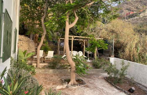 La Maresia - Foto 15