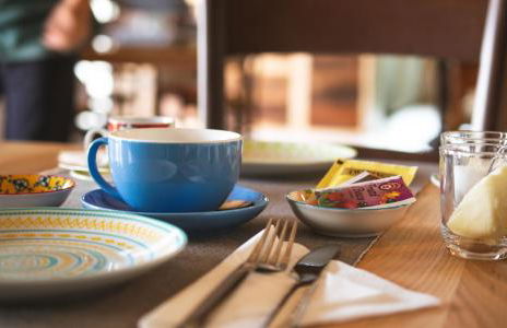 Agriturismo La Pina - Foto 65