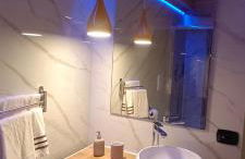 Nina in Love - Foto 40