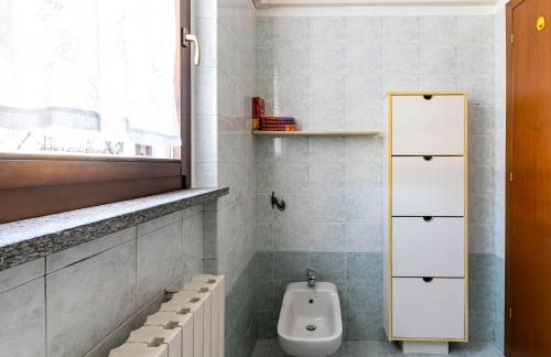 Studio Rho -Fiera Milano - Foto 14