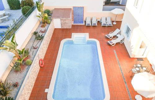 Vila Alcantarilha by MTPhomes - Photo 9