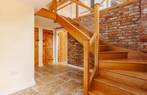 3 Bed in Whitchurch oc-88915 - Foto 15