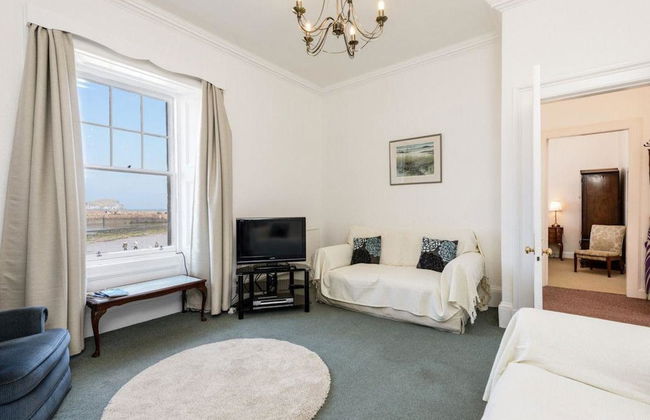 Beresford Cottage - Photo 7