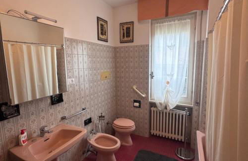 Casa Claudia - Foto 14