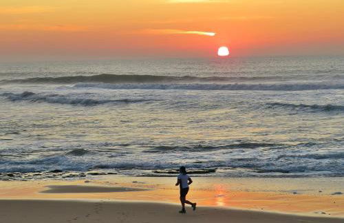 Casa do Sol - Foto 68