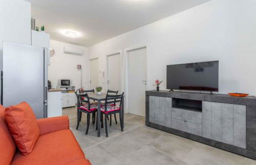 Dany & Carol - Affitto Breve Rho Stazione-Milano - Foto 1