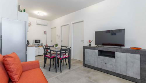 Dany & Carol - Affitto Breve Rho Stazione-Milano - Foto 1