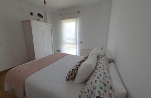 El Rincón de Gabriela - Foto 13