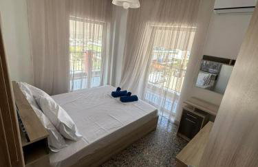 Epsilon Apartment - Photo 7