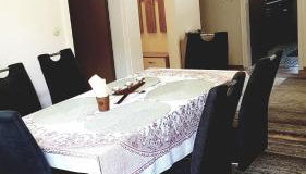 Fildorama 4-Zimmerwohnung 81 m2 Nähe Stuttgart Airport Messe, Esslingen, Stadtbahn U7 - Foto 5