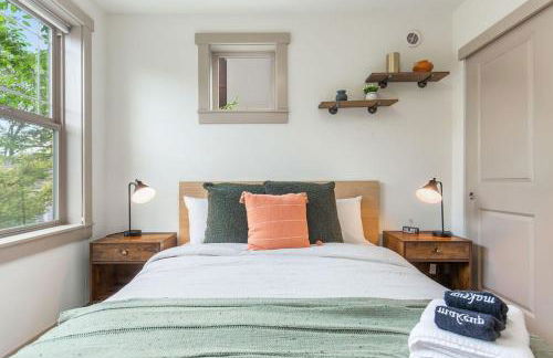 Perch - City Oasis - Foto 18