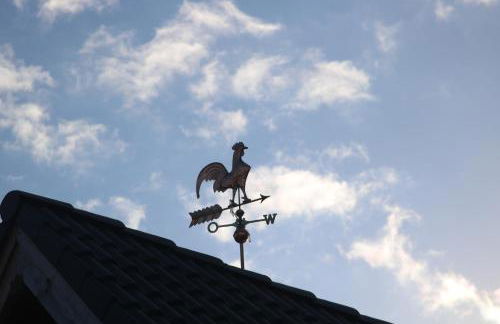 Ferienhaus Luv - Foto 10