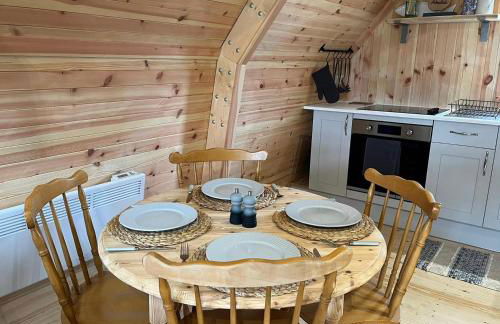 Sandy Meadow Escapes - Foto 7