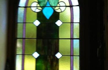 The Storybook Cottage - Foto 25