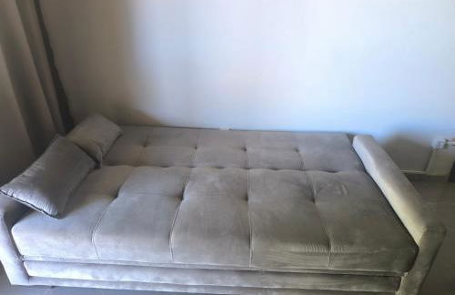 Casa Alegria piscina churrasqueira - Foto 12