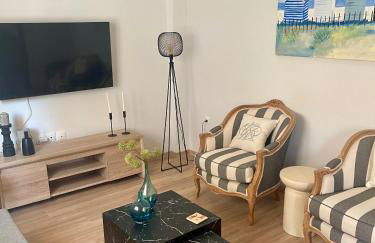 Stella's Petite Boîte - Foto 10