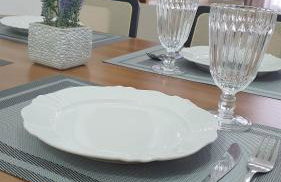 Apto 4 andar com vista incrível para piscina - Foto 29