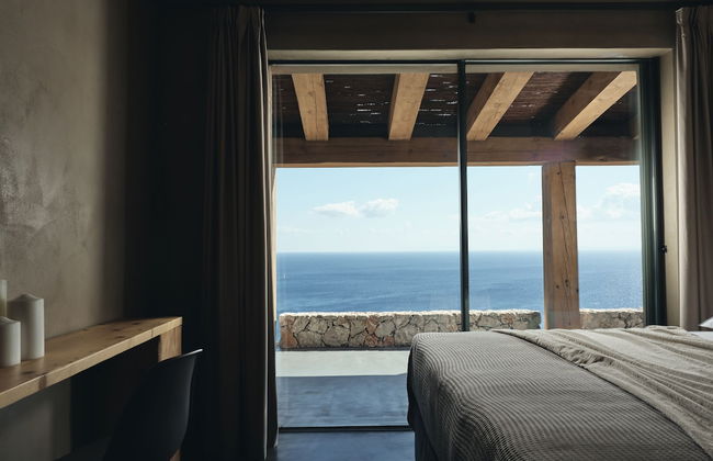 Vais luxury villas - Foto 28