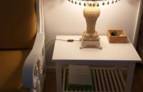 Lagoa Beach & Leisure - Foto 8