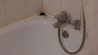 Studio cosy Plan Peisey 1600m - Foto 4