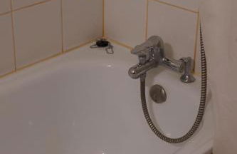 Studio cosy Plan Peisey 1600m - Foto 4