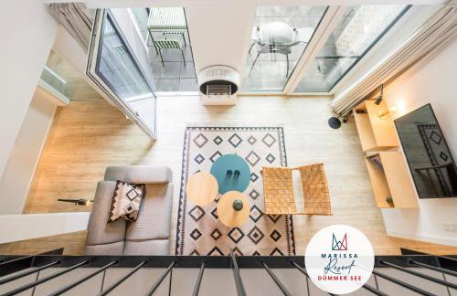 Marissa Resort - Foto 79