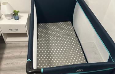 Ferienhaushälfte Knobloch - Foto 29