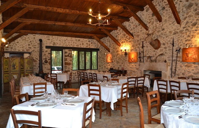 Agriturismo Surripa - Foto 10