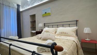 Pienzalettings - Foto 2