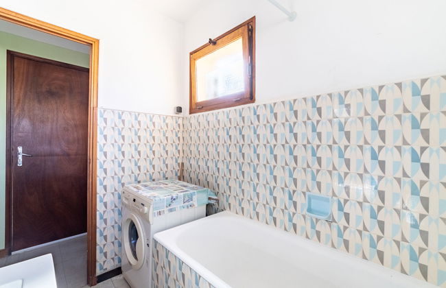 Mer et Soleil I - Foto 11