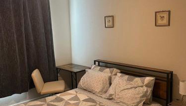 Chic 1BHK Haven Quiet & Relaxing Near Austin - Foto 3