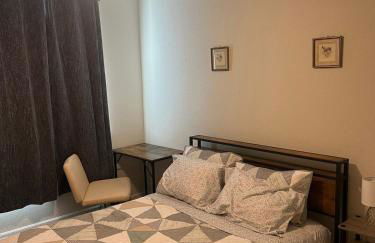 Chic 1BHK Haven Quiet & Relaxing Near Austin - Photo 3