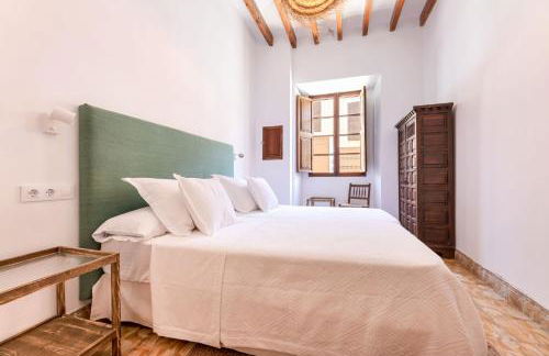 El Convento de Biniamar - Foto 33