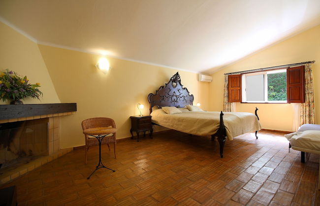 Quinta dos Vales - Foto 9