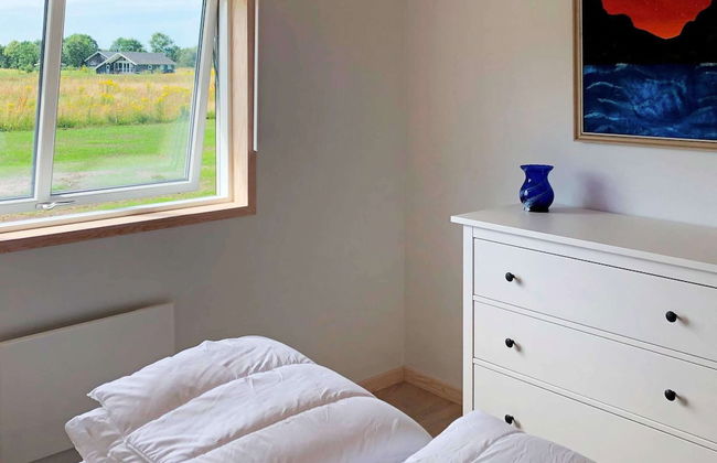 Holiday Home in Ansager - Foto 34