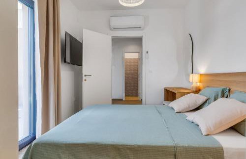 Villa A Lauda - Foto 9