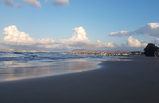 Marita's Apartments - Foto 73