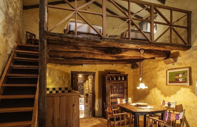 Quinta do Rapozinho - Foto 80