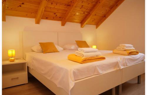 House Natalija - Foto 26