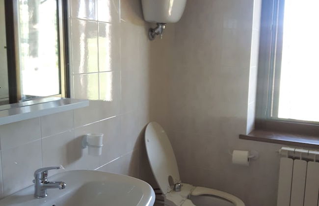 Agriturismo La Selva - Foto 16