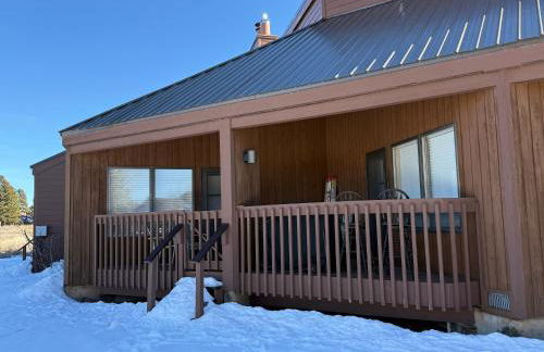 TALISMAN AMAZING VIEWS Walk to Uptown Sleeps 4 - Foto 38