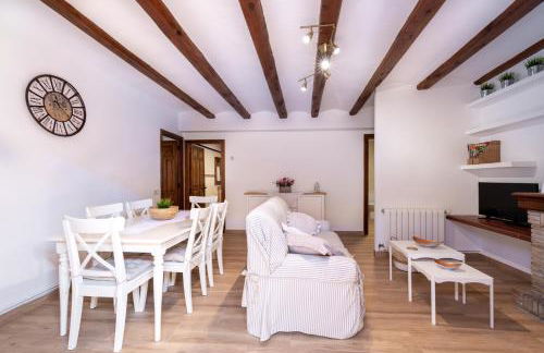 La casa del escudo - Foto 24