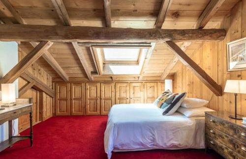 Ferme Vauvray - Foto 20