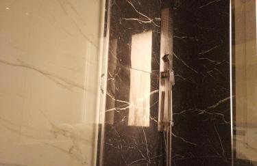 Pelekas loft - Foto 48