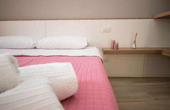 Luxus Gardoncino - Foto 18