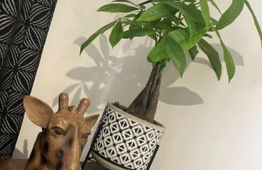 Boundary House Studio, Moulton - Foto 21