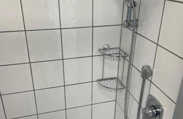 Ferienzimmer Moller - Foto 12