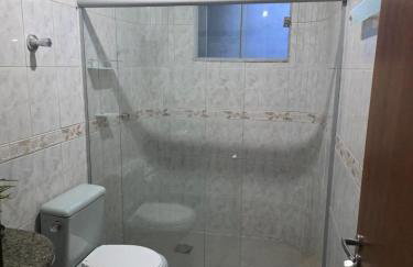 Jardim Primavera - Photo 21