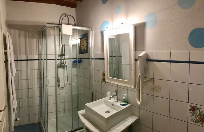 Agriturismo La Colmata - Photo 14