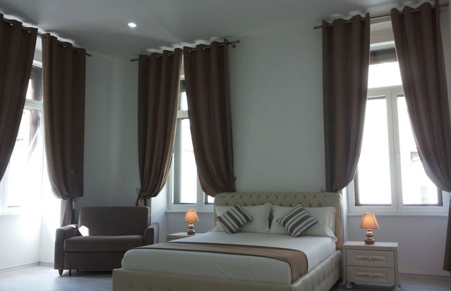 Brilliant Camere - Foto 8